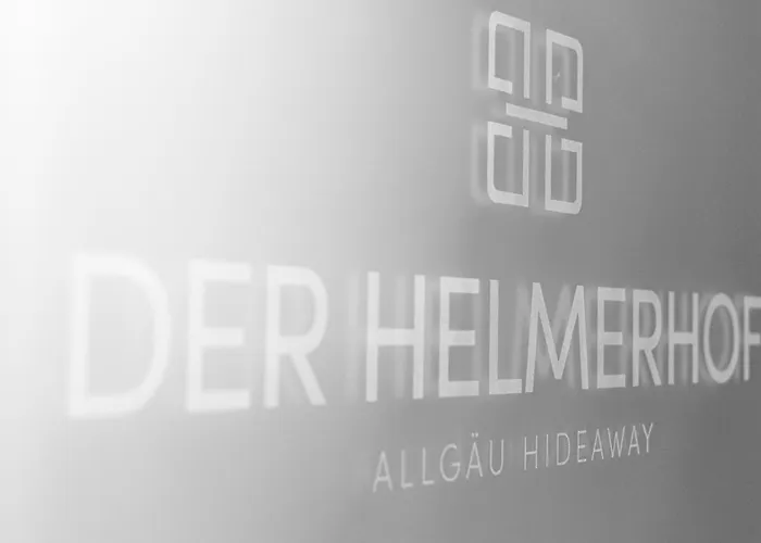 Helmerhof